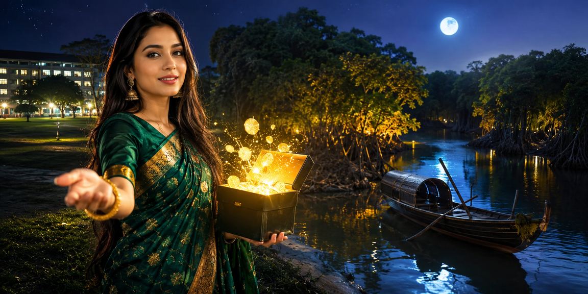 bangol bet