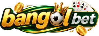 bangol bet logo